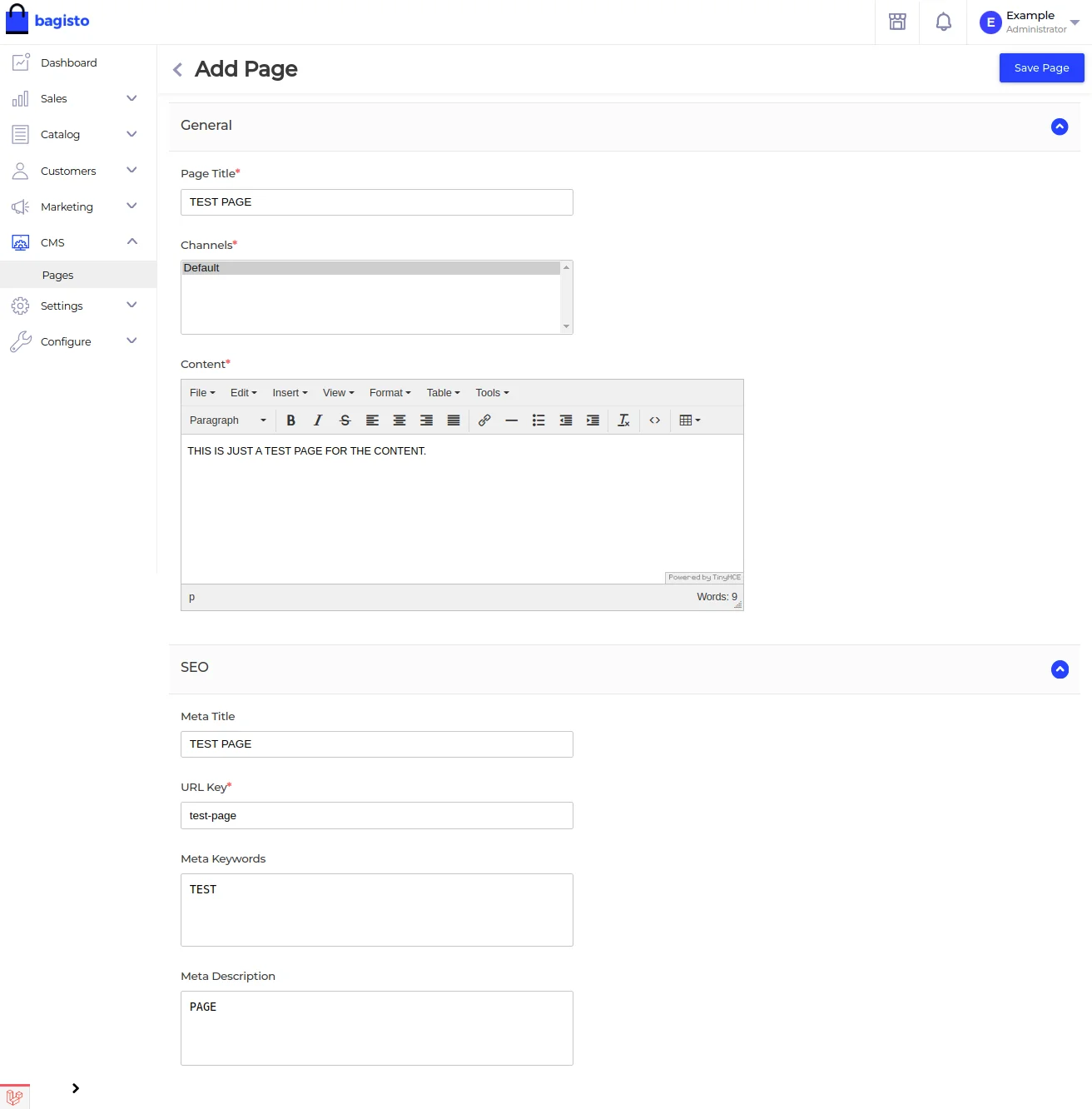 add-page