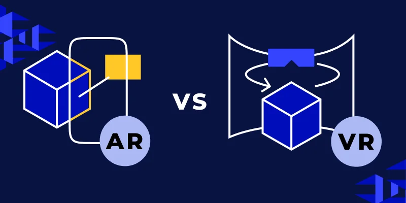 ar-vs-vr