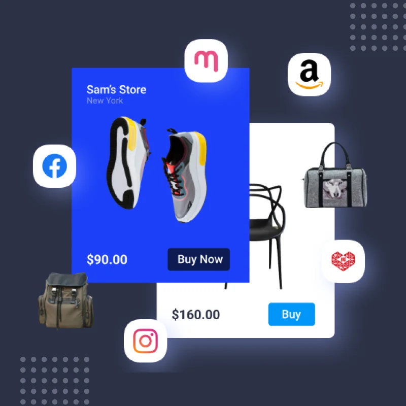 companies-engage-in-socialcommerce