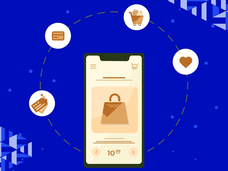 features-socialcommerce