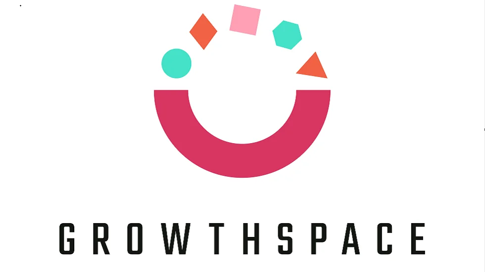growthspace