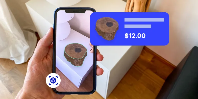 how-ar-tech-works
