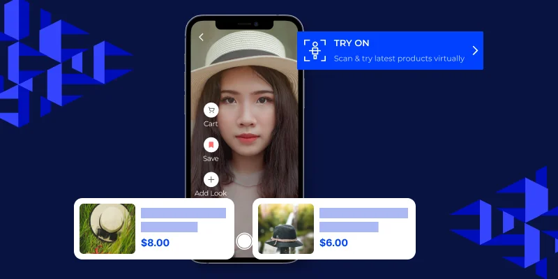 how-vr-tech-works