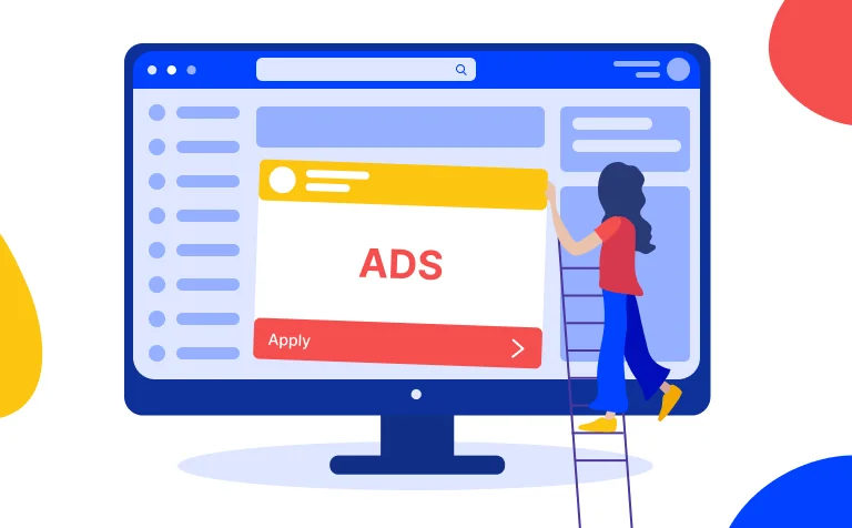 marketplace-ads