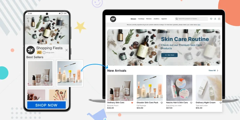 more-shopping-feed-for-more-website-visits-on-youtube-ads