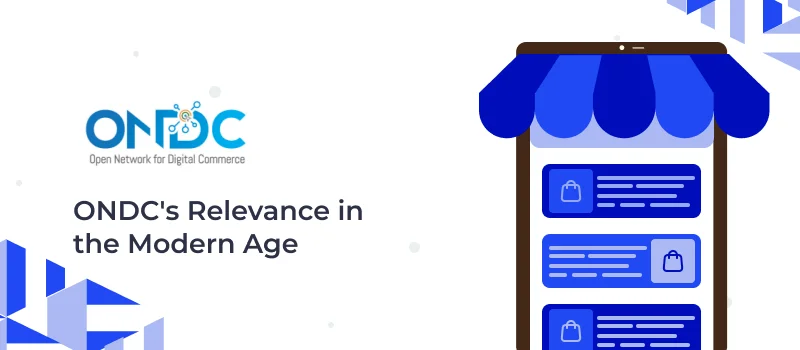 ondc-banner-image