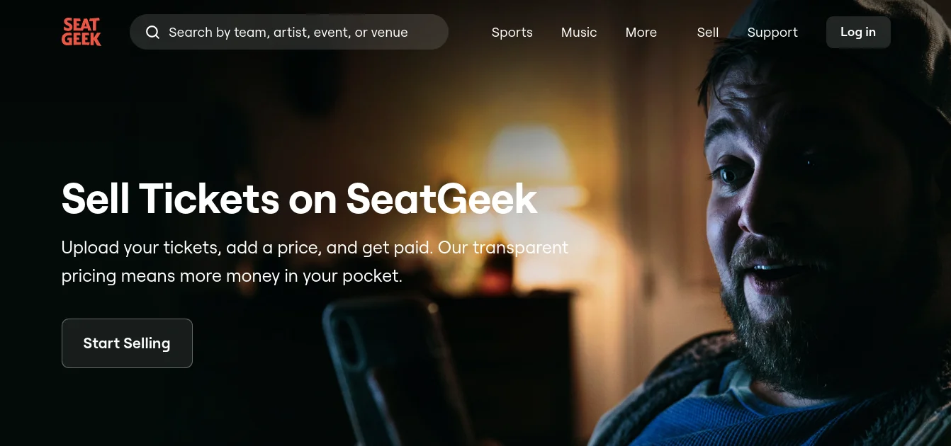 seatgeek-two