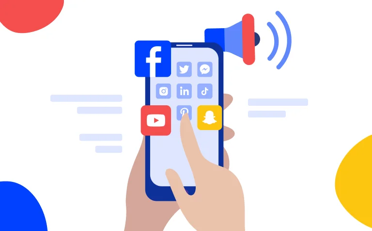 social-media