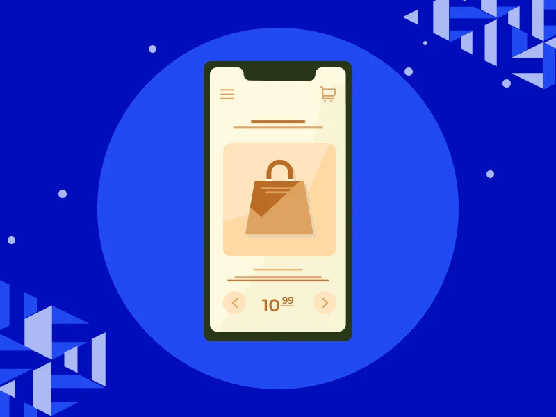 socialcommerce-banner