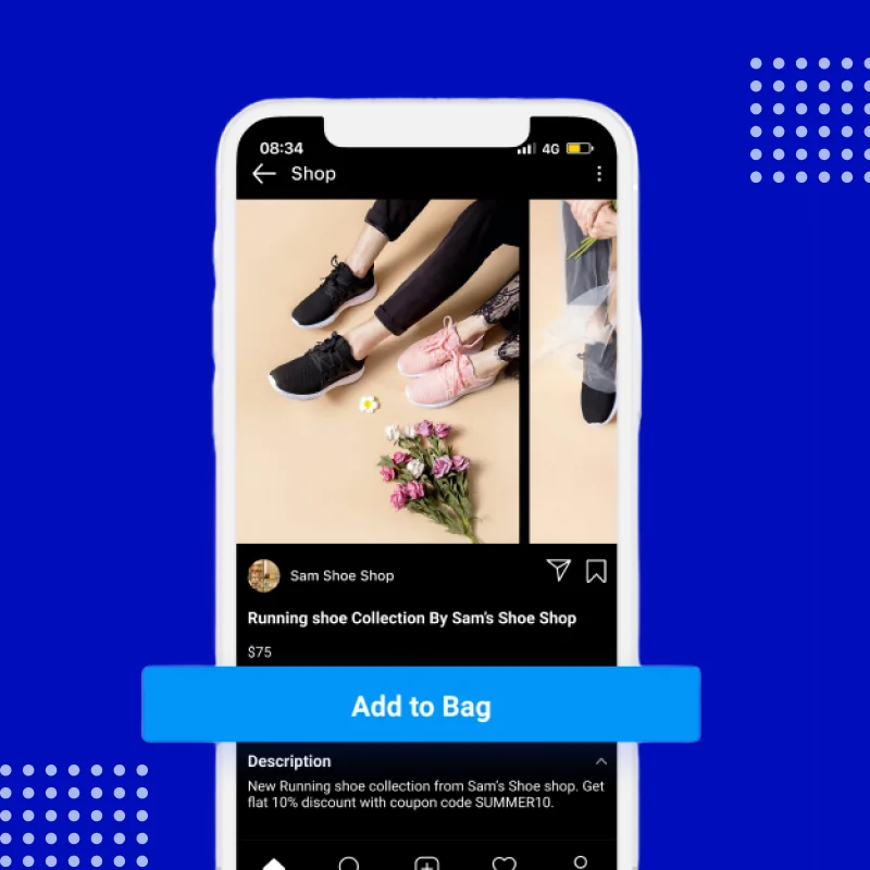 socialcommerce-tools-embraced-for-business
