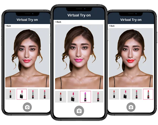 virtual-try-on-makeup-solution