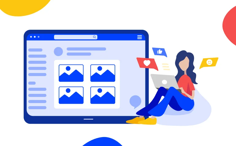 vital-role-ecommerce