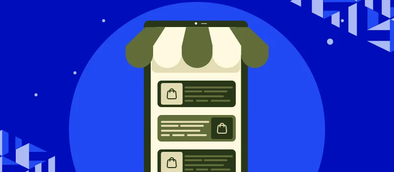 what-are-socialcommerce-impact-ecommerce