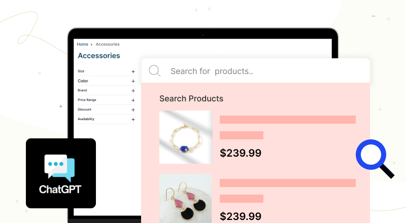 product-search