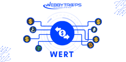 Wert Payment Gateway