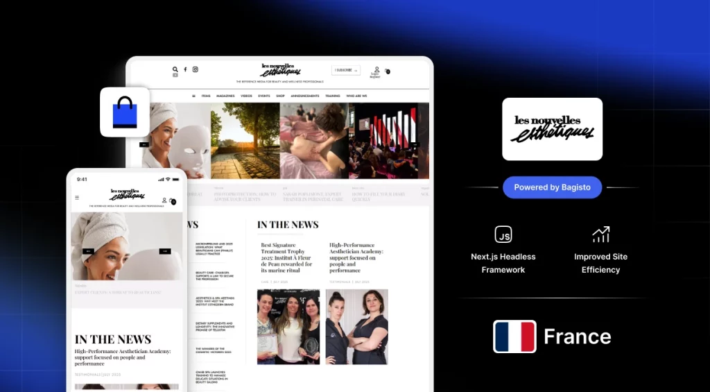 les-nouvelles-esthetiques