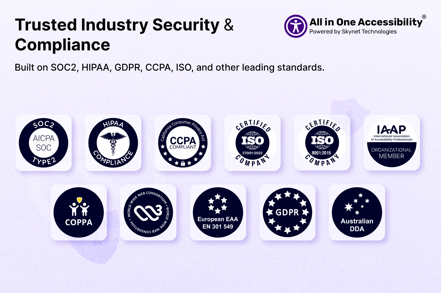 All in One Accessibility Slider Image 4
