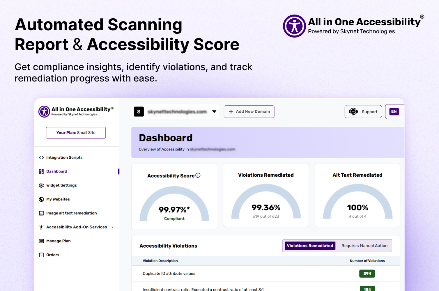 All in One Accessibility Slider Image 5