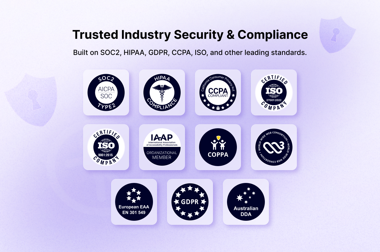 All in One Accessibility Slider Image 4