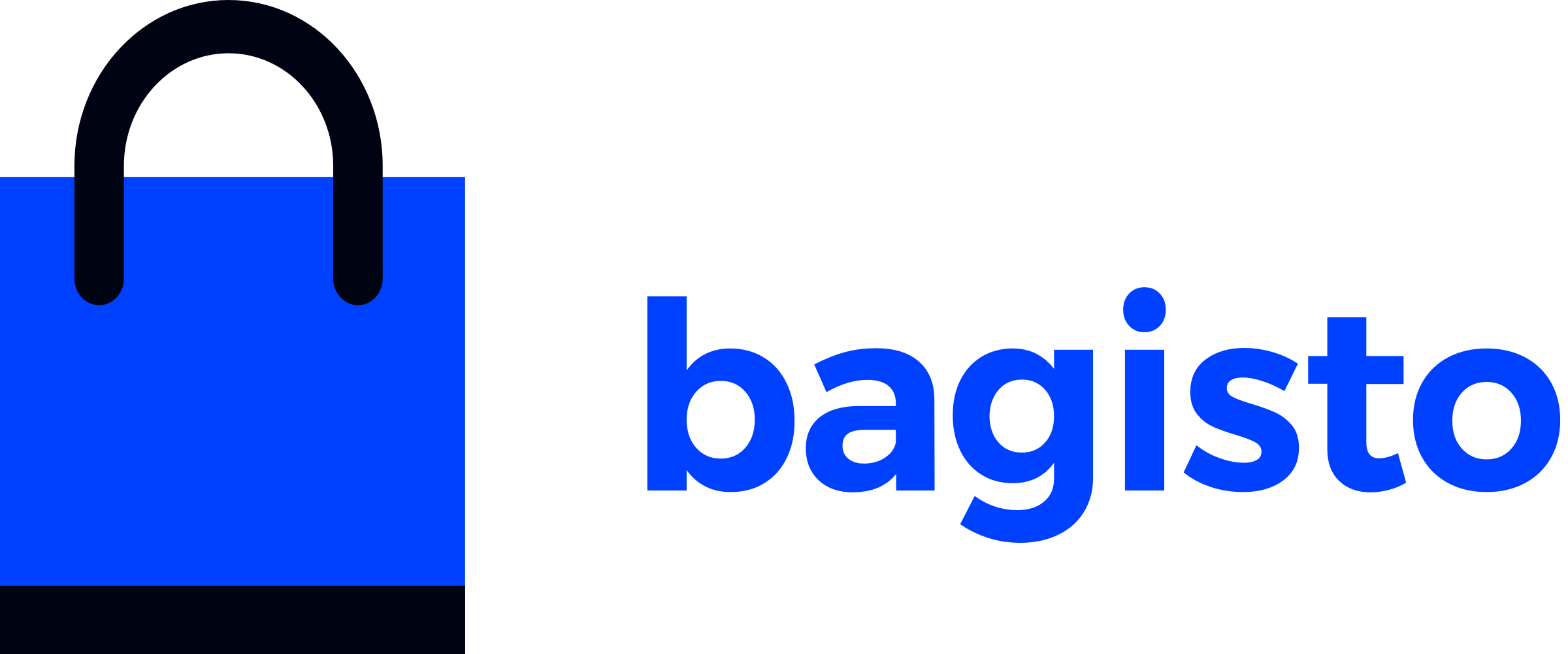 bagsito logo
