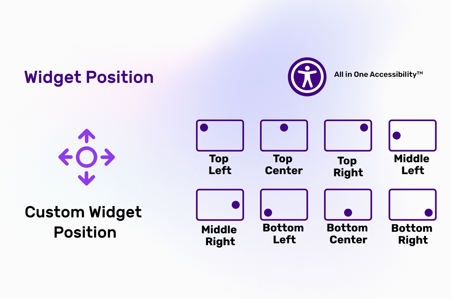 All in One Accessibility Slider Image 2