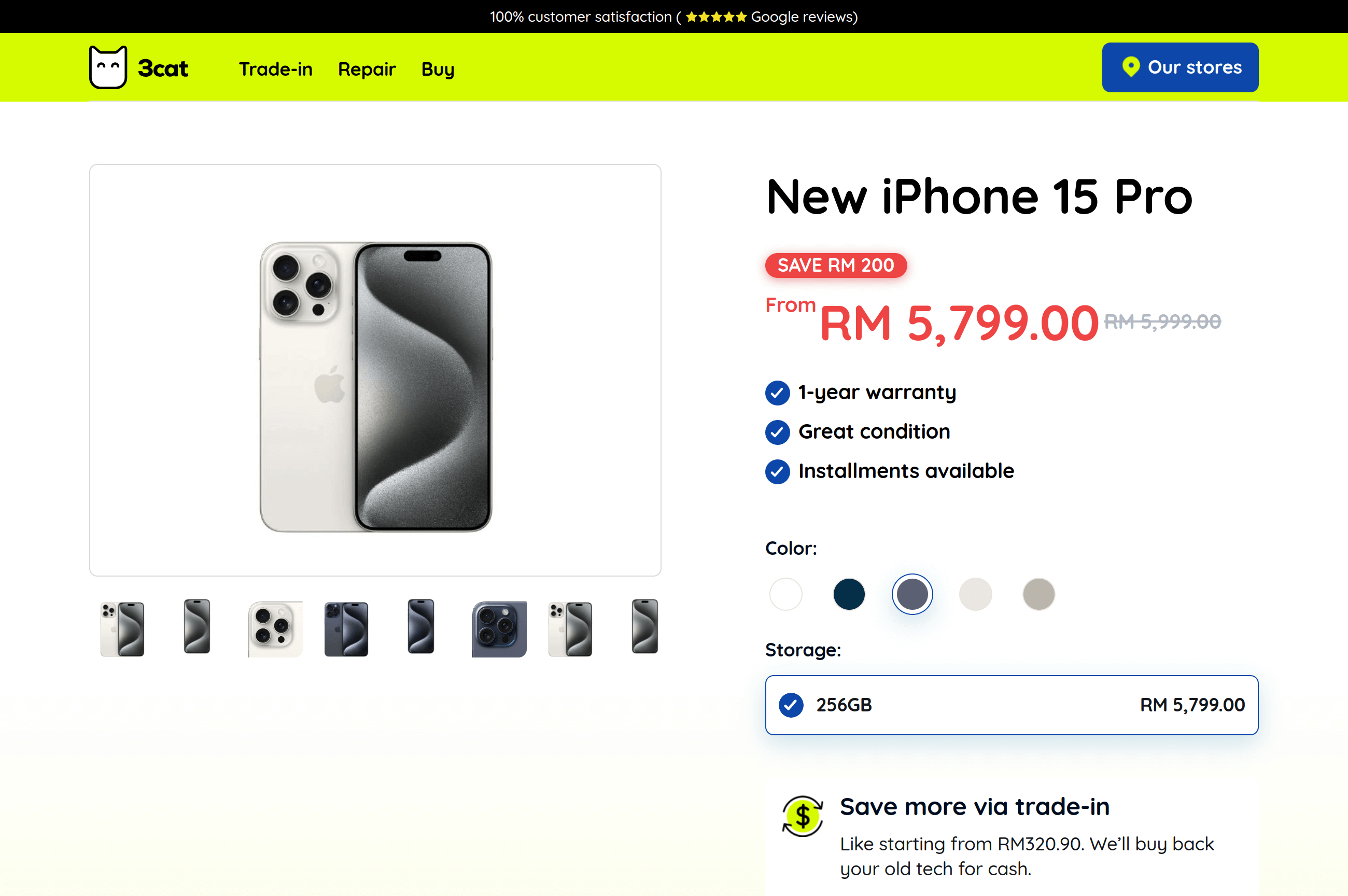 3cat-malaysia-product-page