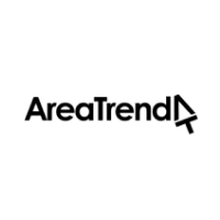 Area Trend