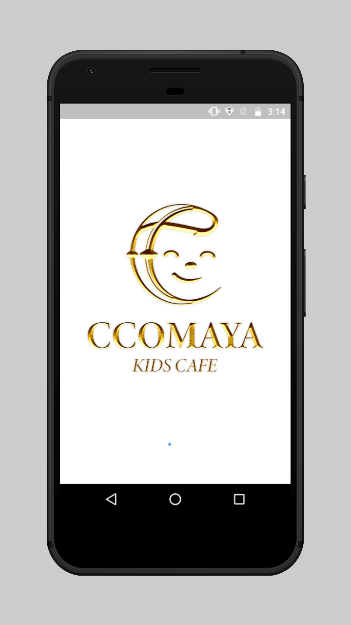 ccomaya_app_splash_screen