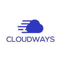 Cloudways