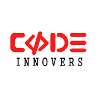 Code Innovers