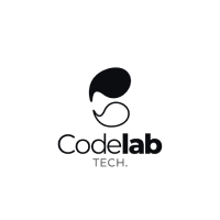 CodeLab
