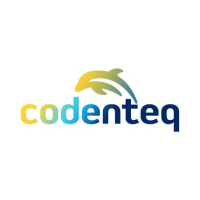 Codenteq