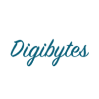 Digibytes