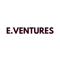 E.VENTURES