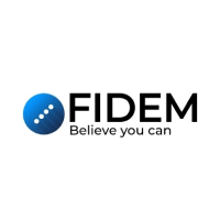 Fidem LLC