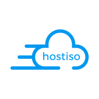 Hostiso