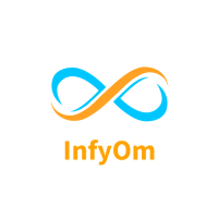 InfyOm Technologies