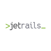 Jetrails