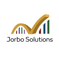 jorbosolutions