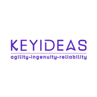 Keyideas