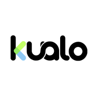 Kualo