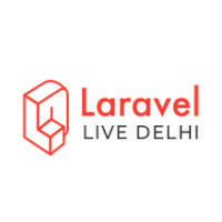 Laravel Live Delhi