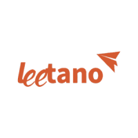 Leetano Technologies