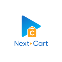 Next-Cart