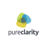 Pureclarity