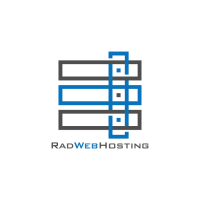 RADWEBHOSTING