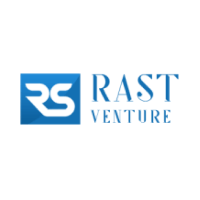 Rastventure
