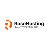 RoseHosting