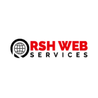 RSH Web Services