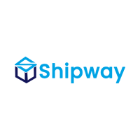 Shipway - Shipping Automation